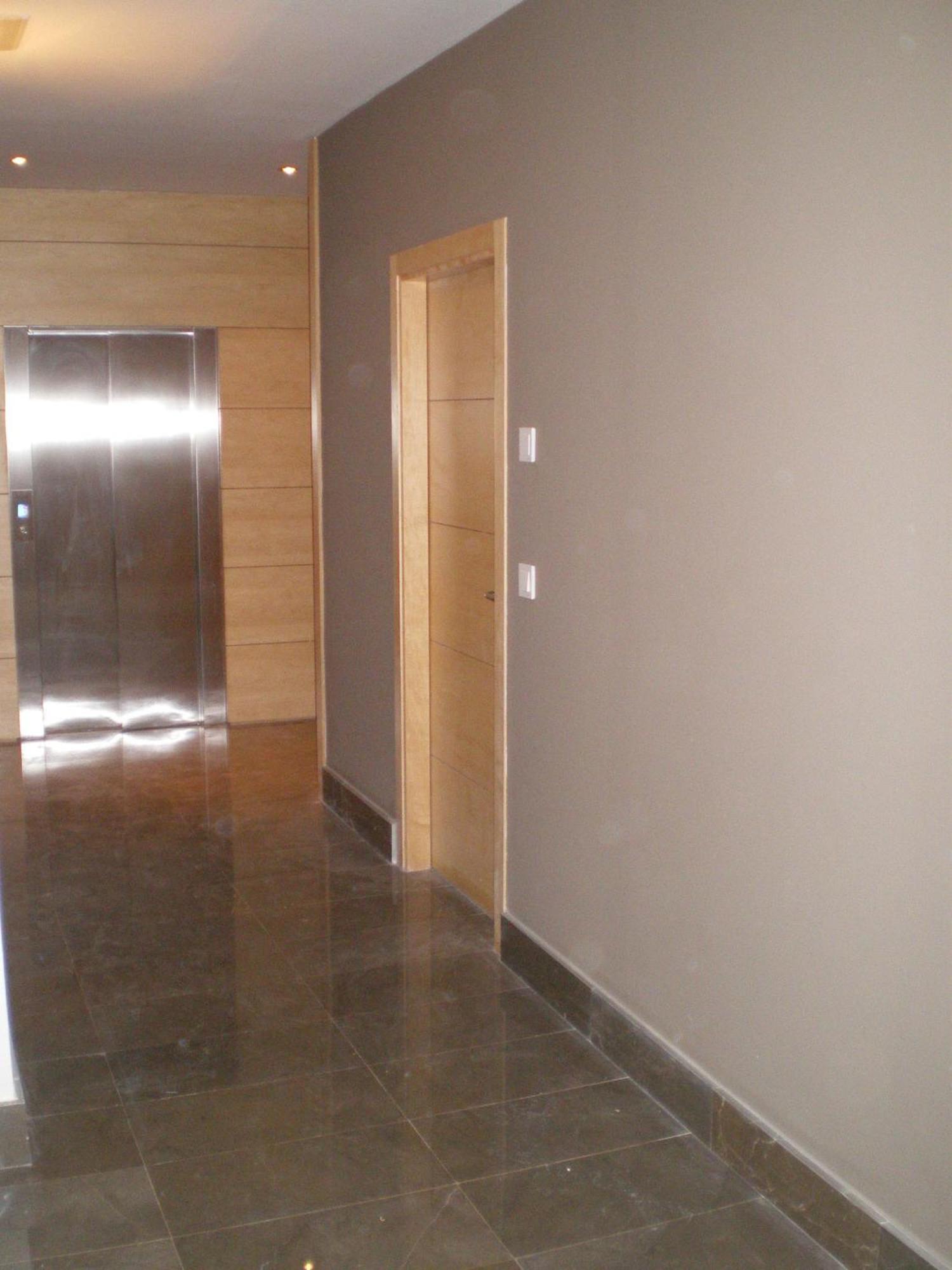 Apartamentos Murallas De Sevilla Buitenkant foto