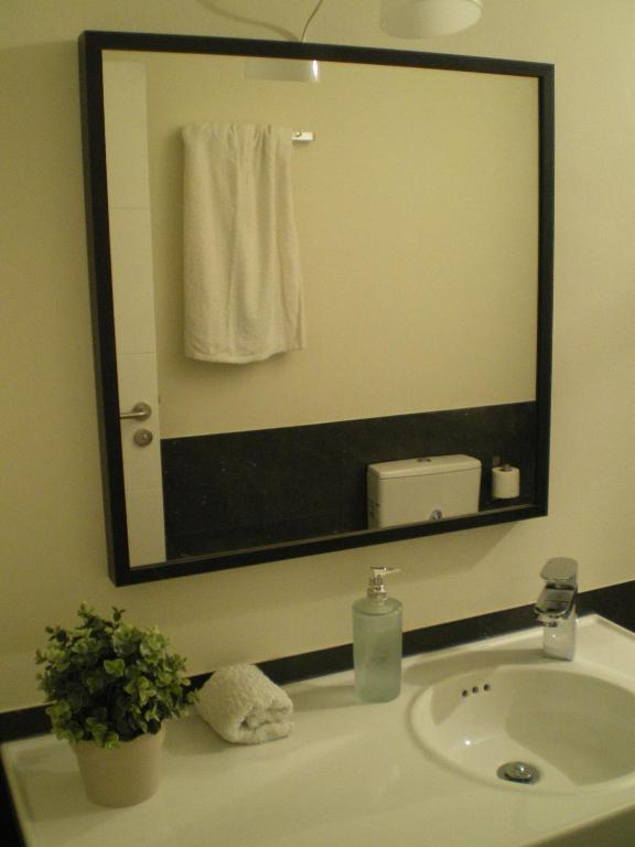 Apartamentos Murallas De Sevilla Buitenkant foto