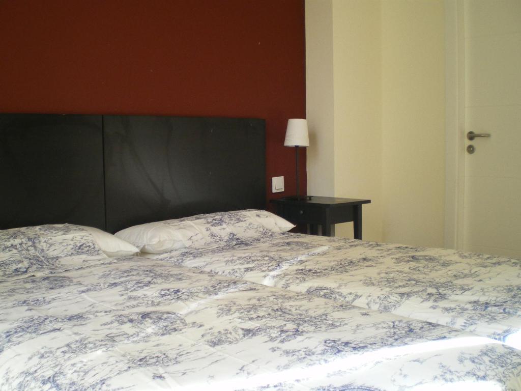 Apartamentos Murallas De Sevilla Buitenkant foto